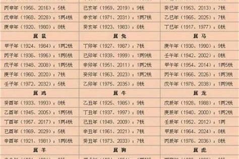 八字重量表2024|免費八字輕重計算機、標準對照表查詢、意義解說。